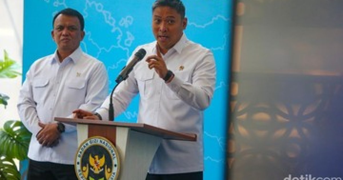 Larangan Penggunaan Subsidi di Program Makan Bergizi Gratis: BGN Tegaskan Aturan untuk SPPG