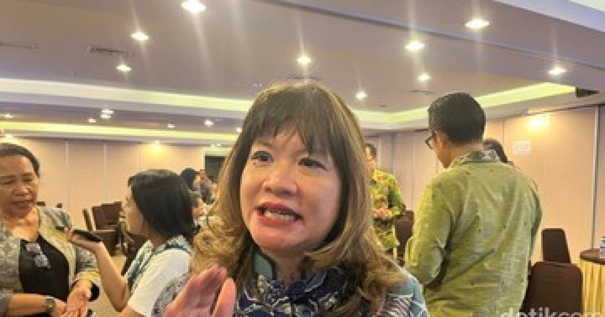 Pengusaha Harap Suksesor Perry Warjiyo Jaga Stabilitas Rupiah dan Kepercayaan Pasar