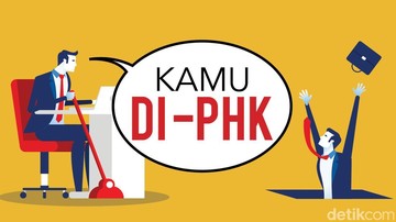 Porsche Gelar Restrukturisasi Besar: 9.000 Karyawan Terdampak Hingga 2035 Akibat Dominasi EV China