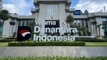 Peran Unik Danantara dalam Rapat KSSK: Memberi Masukan, Bukan Mengambil Keputusan