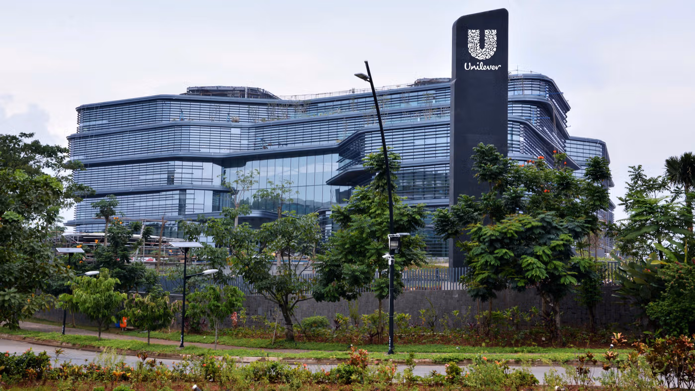 Unilever Indonesia Finalisasi Pembagian Dividen Rp4,3 Triliun, Simak Jadwal Pencairan Akhir Juni 2026