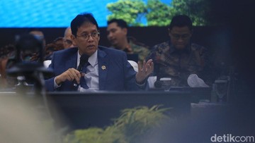 Langkah Strategis Pemerintah Legalisasi Cukai Rokok Ilegal Tertahan Menunggu Keputusan DPR