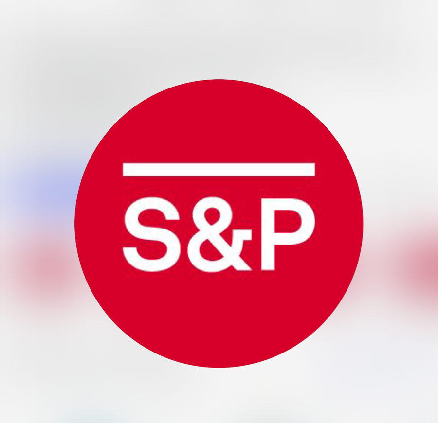 S&P Global Ratings
