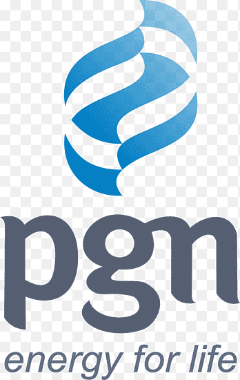 Fundamental Kuat, Analis Rekomendasikan Saham PGAS di Tengah Gejolak Pasar Global