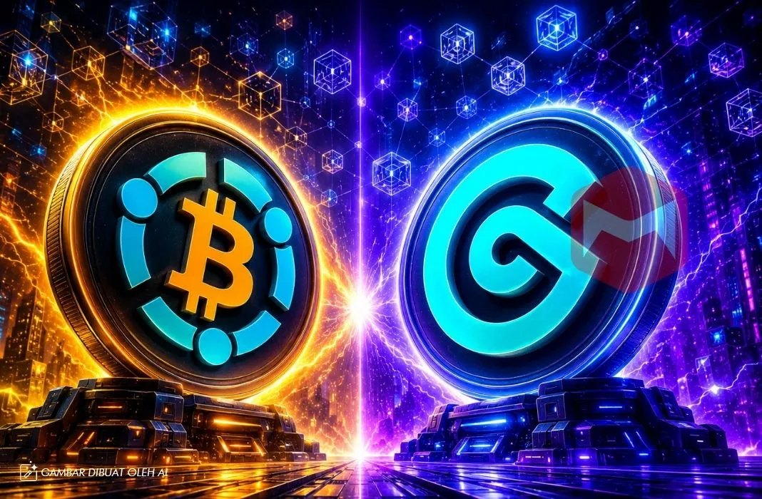 Rayakan Satu Dekade, ViaBTC Group Refleksikan Tonggak Sejarah dan Kontribusi Industri Aset Digital