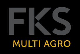 FKS Multi Agro (FISH) Tetapkan Jadwal Pembagian Dividen Tunai Rp14 per Saham untuk Kinerja 2025