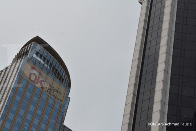 OJK Resmi Terbitkan Izin Usaha Baru Menyusul Transformasi Nama PT Proteksi Pradana Insurance Broker