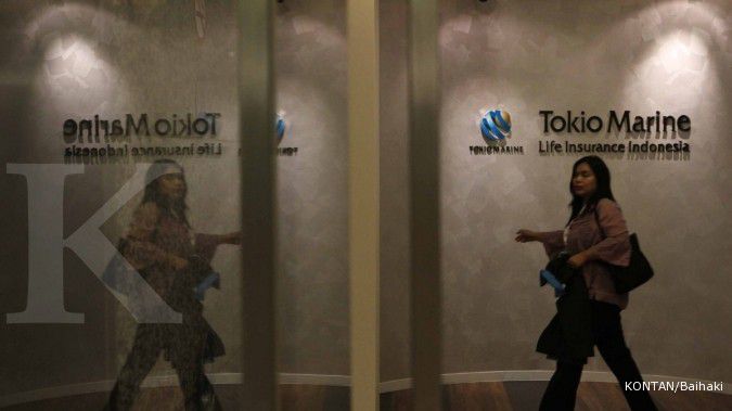 Antisipasi Industri Asuransi: Dampak Sentralisasi Ekspor SDA Indonesia Mulai 2026
