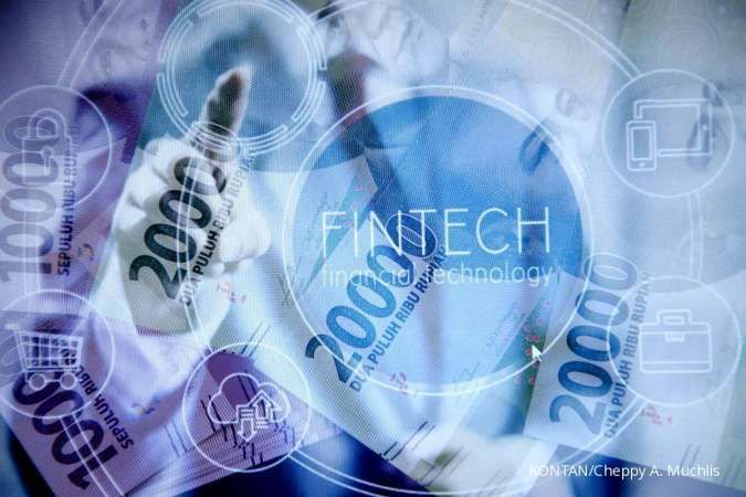 Menanti Kepastian Regulator: 14 P2P Lending Terancam Jika Tak Penuhi Suntikan Modal Rp12,5 Miliar Hingga 2026