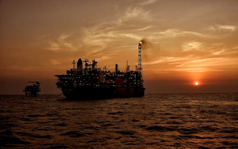 Harga Minyak RI Turun Signifikan di Mei 2026, Dipicu Redanya Ketegangan Geopolitik Timur Tengah