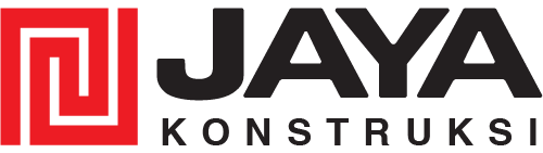 Kado Akhir Tahun Buku 2025: Jaya Konstruksi (JKON) Siap Guyur Pemegang Saham dengan Dividen Rp32,62 Miliar