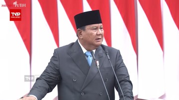 Monopoli Ekspor SDA Strategis: Pemerintah Resmikan Sistem Satu Pintu Lewat BUMN