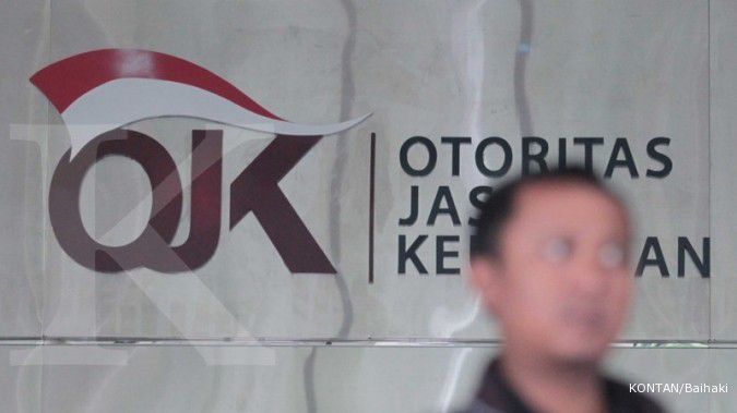 Lonjakan Aduan Konsumen ke OJK: Lebih dari 35 Ribu Kasus Terkait Pinjol Ilegal dan Investasi Bodong di Awal 2026