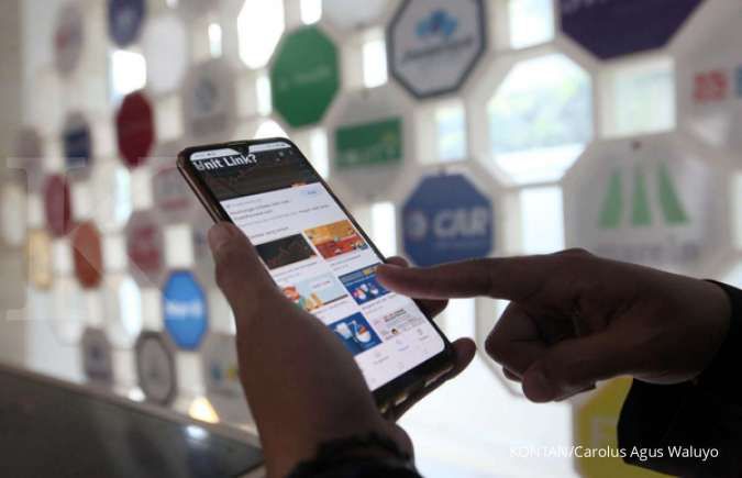 Unitlink Pasar Uang Mendominasi Hasil Investasi Ritel Hingga Pertengahan 2026, Simak 10 Produk Unggulan
