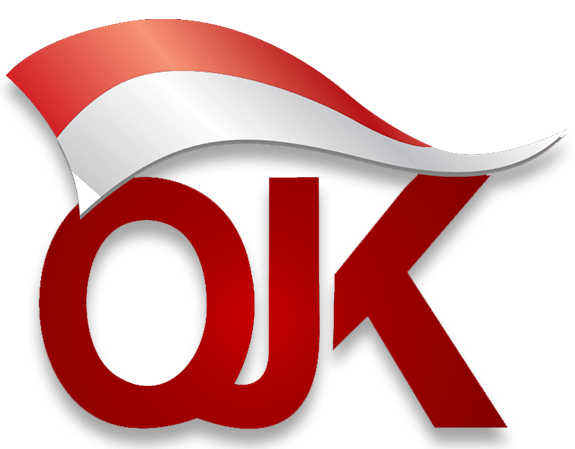 Evaluasi Kinerja Pimpinan OJK, BI, dan LPS Diatur Resmi dalam Revisi UU P2SK