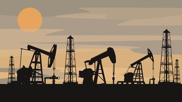 OPEC+ Bersiap Tingkatkan Kuota Produksi Minyak Global di Tengah Konflik Geopolitik AS-Iran