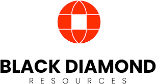 Black Diamond Resources (COAL) Terpukul Rugi Rp8,29 Miliar Akibat Penjualan Nol di Kuartal I 2026