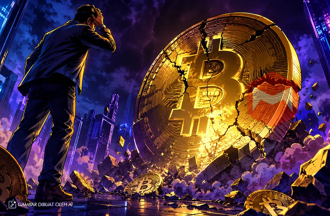 Bitcoin Pricing-Model Support Structure – Rafael