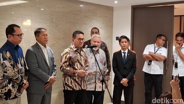 Transparansi Biaya E-commerce Diperketat: Mendag Resmi Berlakukan Permendag Nomor 19 Tahun 2026
