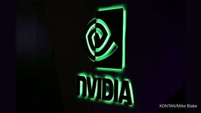 Revolusi AI Lokal: Nvidia Perkenalkan Chip RTX Spark, Mengubah Wajah Komputasi PC Pribadi