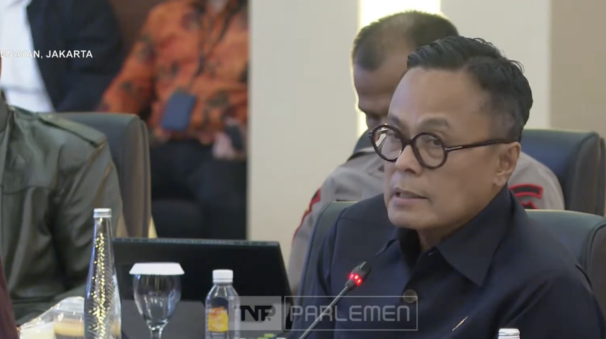 BP BUMN Pimpin Restrukturisasi Besar-besaran Telkom: 12-14 Anak Usaha Akan Dihapus