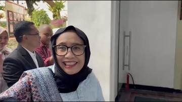 Kepala BGN Baru Soroti Evaluasi Penerima Program Makan Bergizi Gratis, Sekolah Berkemampuan Dipertimbangkan Ulang