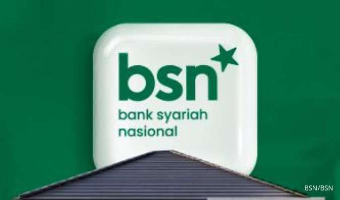Ilustrasi: Mandiri Syariah dan BSN Perkuat Likuiditas Pegadaian Lewat Suntikan Dana Rp1,4 Triliun