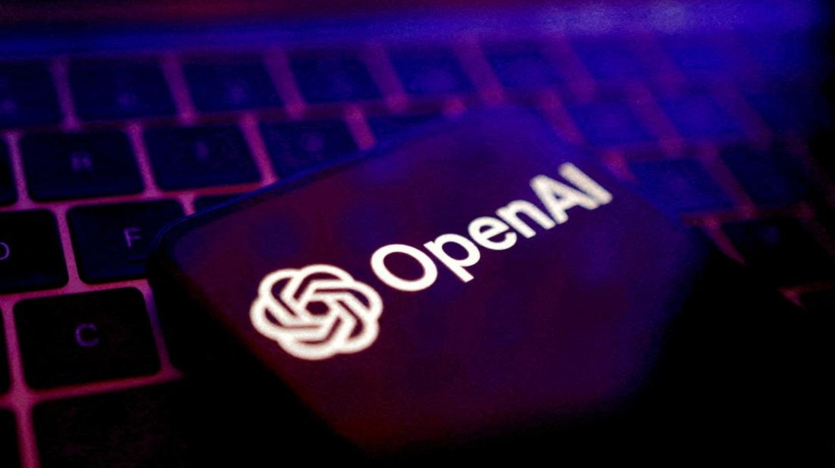 Rahasia Terbongkar: OpenAI Diam-Diam Siapkan Langkah Besar Menuju Bursa Saham Global