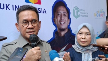 Tekanan Rupiah Ancam Margin Keuntungan Pengrajin Tempe dan Tahu Nasional