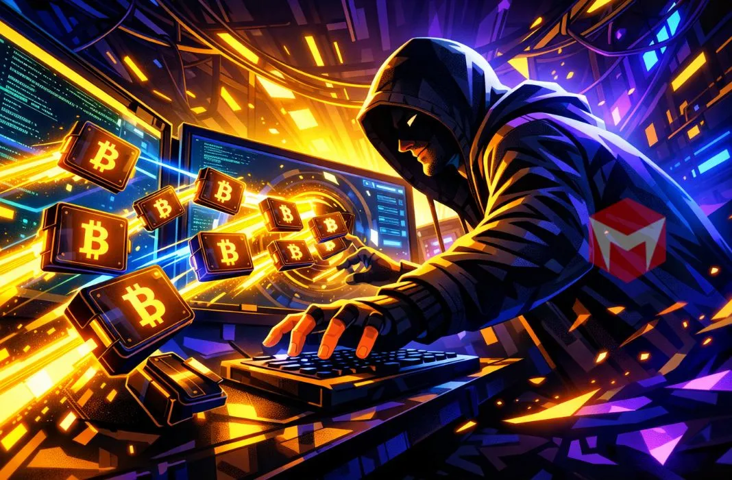 Harga Kripto H Setelah Terjadi Peretasan – CoinMarketCap
