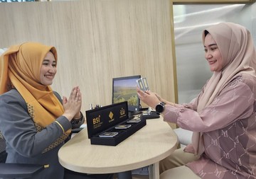Foto: dok. BSI