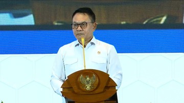 Foto: YouTube/Kemendikdasmen