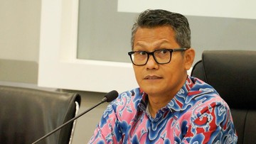 Dampak Kenaikan Harga Pertamax pada Rantai Pasok Industri, Kemenperin Siap Lakukan Kajian Mendalam