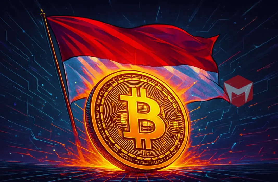 Ilustrasi: OJK Arahkan Pemanfaatan Teknologi Blockchain untuk Ekonomi Produktif Melalui Stablecoin dan Tokenisasi RWA