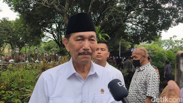 Klarifikasi Pemerintah: Angka Rp 5,4 Juta untuk Bansos Bukan Kebijakan Baru