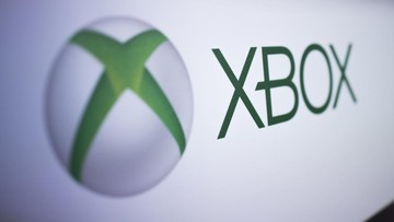 Microsoft Xbox Bersiap Melakukan Perampingan Karyawan dan Pemotongan Anggaran Operasional