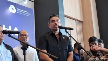 Pemerintah Siapkan Sanksi Tegas untuk Marketplace yang Menaikkan Biaya Admin Tanpa Pemberitahuan
