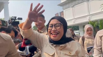 Kepala BGN Segera Temui Presiden untuk Paparkan Hasil Evaluasi Anggaran Program Makan Bergizi Gratis
