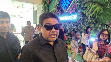 Implementasi Perpres Nomor 27/2026 Dipertanyakan: Said Iqbal Soroti Kesenjangan Potongan Aplikator Ojol 20% vs Aturan 8%