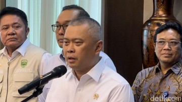 Pemerintah Tegaskan Tarif Batas Atas Pesawat Belum Direvisi, Maskapai Gunakan Mekanisme *Fuel Surcharge*