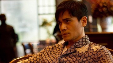 Misteri Piutang Negara yang Menghambat Keberangkatan Drummer Legendaris Tyo Nugros ke Malaysia