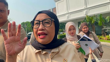 Kepala BGN Jadwalkan Ulang Audiensi dengan Presiden Prabowo Bahas Efektivitas Program Makan Bergizi Gratis