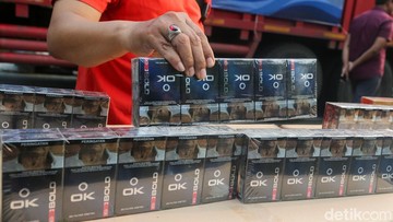 Foto: Andhika Prasetia/DetikFoto