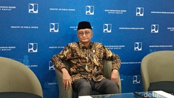 Foto: Andi Hidayat