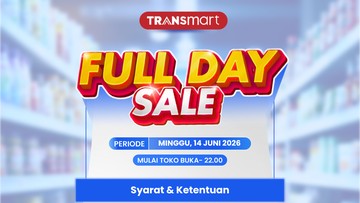 Foto: Dok. Transmart