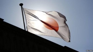 Kemnaker Buka Akses Pemagangan di Jepang dan Pelatihan Perawatan Lansia, Ini Detail Pendaftarannya