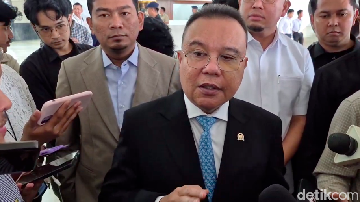 Penguatan Rupiah: DPR Apresiasi Langkah Strategis BI melalui Kerja Sama Keuangan Bilateral dengan Tiongkok