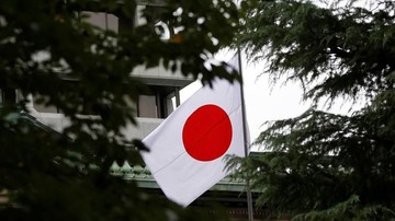 Kemnaker Buka Pendaftaran Program Magang dan Pelatihan Kaigo di Jepang, Siapkan Kompetensi SDM Unggul