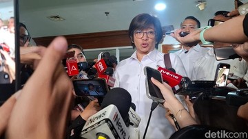 Skema Baru Insentif Dapur Program Makan Bergizi Gratis, BGN Hentikan Patokan Rp 6 Juta Per Hari