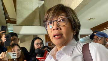 BGN Ambil Langkah Strategis: Penyaluran Makan Bergizi Gratis Dihentikan Sementara Selama Libur Sekolah Demi Audit Menyeluruh